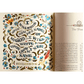 Hinds' Feet on High Places: An Engaging Visual Journey (Spiral Bound)