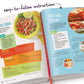 The Highlights Book of Things to Do: Ultimate Kids Activity Book with Over 500 Screen-Free Activities, Brain Teasers, Recipes, Crafts and More for Endless (Highlights Books of Doing) (Spiral Bound)