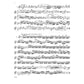 48 Famous Studies, (1st and 3rd Part): Oboe - Melodious Etudes with Oboe and Saxophone Sheet Music - Oboe and Saxophone Duet Book with 3 Duos Concerta