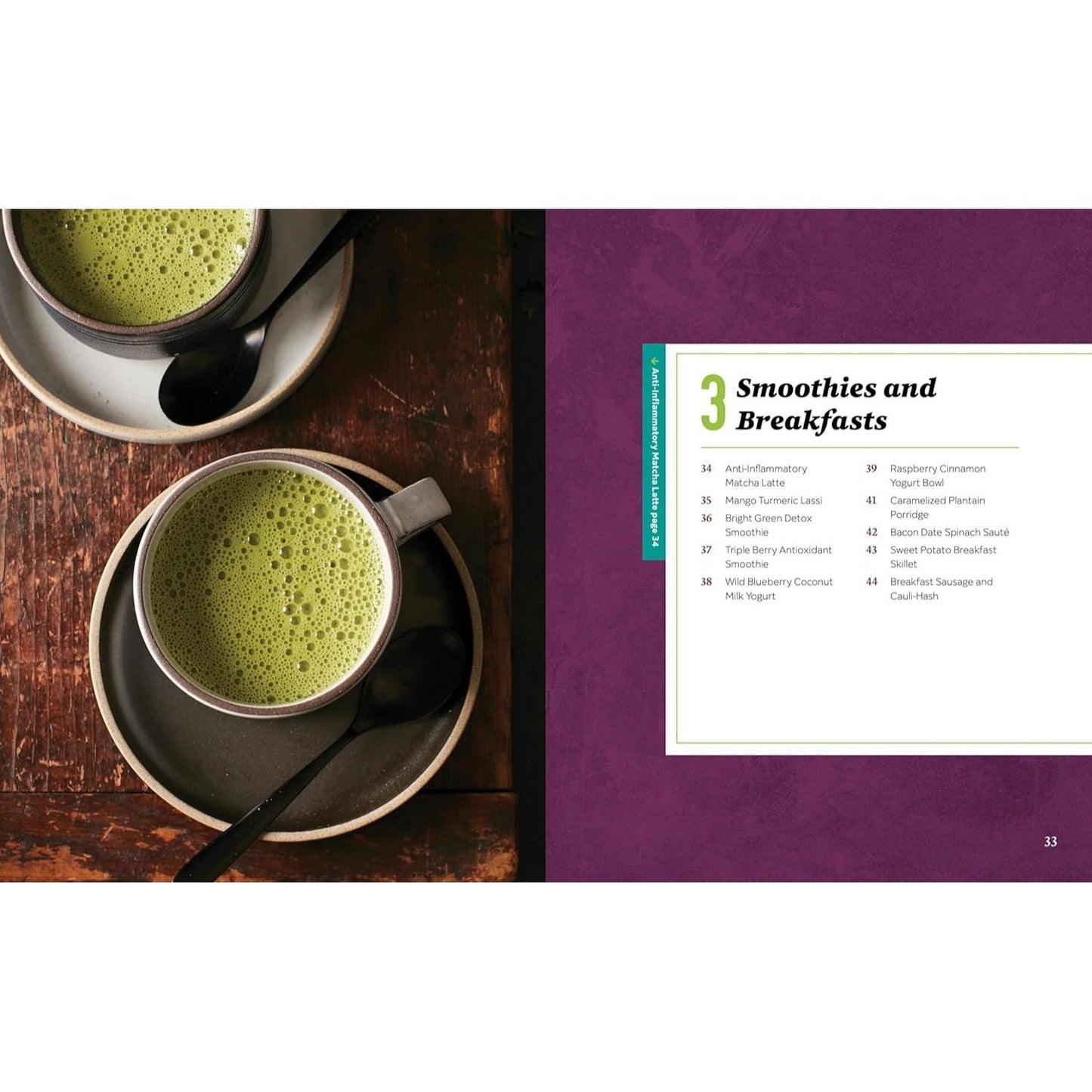 The Hashimoto's AIP Cookbook: Easy Recipes for Thyroid Healing on the Paleo Autoimmune Protocol (Spiral Bound)