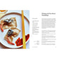 Everyone Hot Pot: Creating the Ultimate Meal for Gathering and Feasting