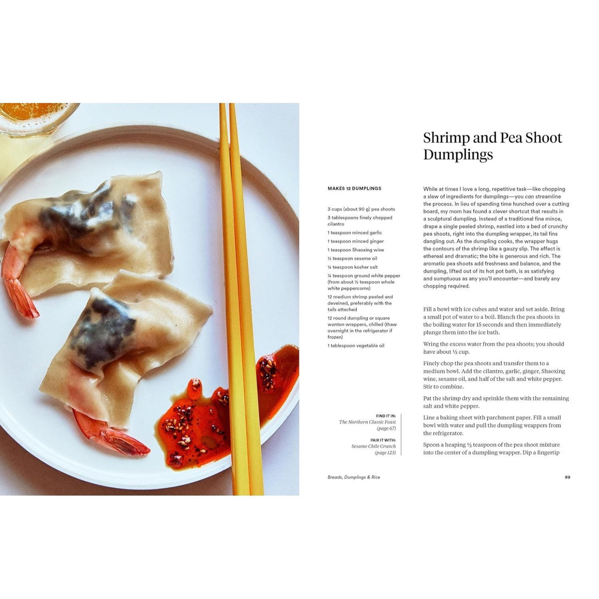 Everyone Hot Pot: Creating the Ultimate Meal for Gathering and Feasting
