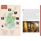 The Whiskey Bible: A Complete Guide to the World's Greatest Spirit (the History, Secrets, and Lore Behind the Best Scotch, Bourbon, Irish, Rye, Canadian,