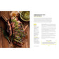 The Bradshaw Family Cookbook: Our Favorite Recipes for Game Days, Weekdays, and Any Day