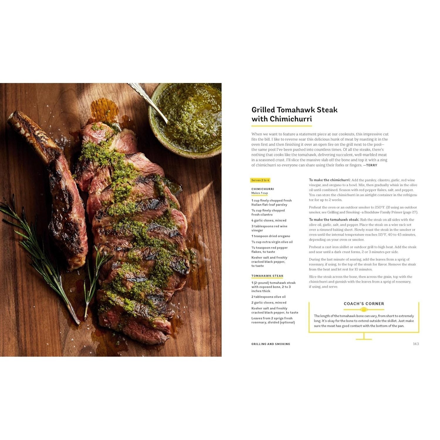 The Bradshaw Family Cookbook: Our Favorite Recipes for Game Days, Weekdays, and Any Day
