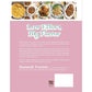 Simple Southern Slow Cooker Meals: Mouthwatering Comfort Foods for Weeknight Chefs