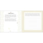 The Divine Feminine Journal: Inspiring Prompts and Practices to Reconnect to the Wisdom, Power, and Energy Within