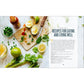 Reducing High Blood Pressure for Beginners: A Cookbook for Eating and Living Well