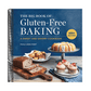 The Big Book of Gluten-Free Baking: A Sweet and Savory Cookbook