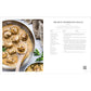 The Tried & True Cookbook (Spiral Bound)