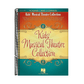 Kids' Musical Theatre Collection