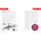 Ocean Activities for Kids: 20 Hands-On Projects to Explore the Sea