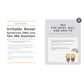 The Low-Fodmap Ibs Solution Plan and Cookbook: Heal Your Ibs with More Than 100 Low-Fodmap Recipes That Prep in 30 Minutes or Less