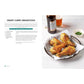 Taste of Home Everyday Air Fryer: 112 Easy Recipes for Weeknight Meals - Features Dinners, Snacks, and Desserts, Paperback