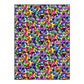 Tessellation Patterns