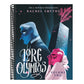Lore Olympus: Volume Two