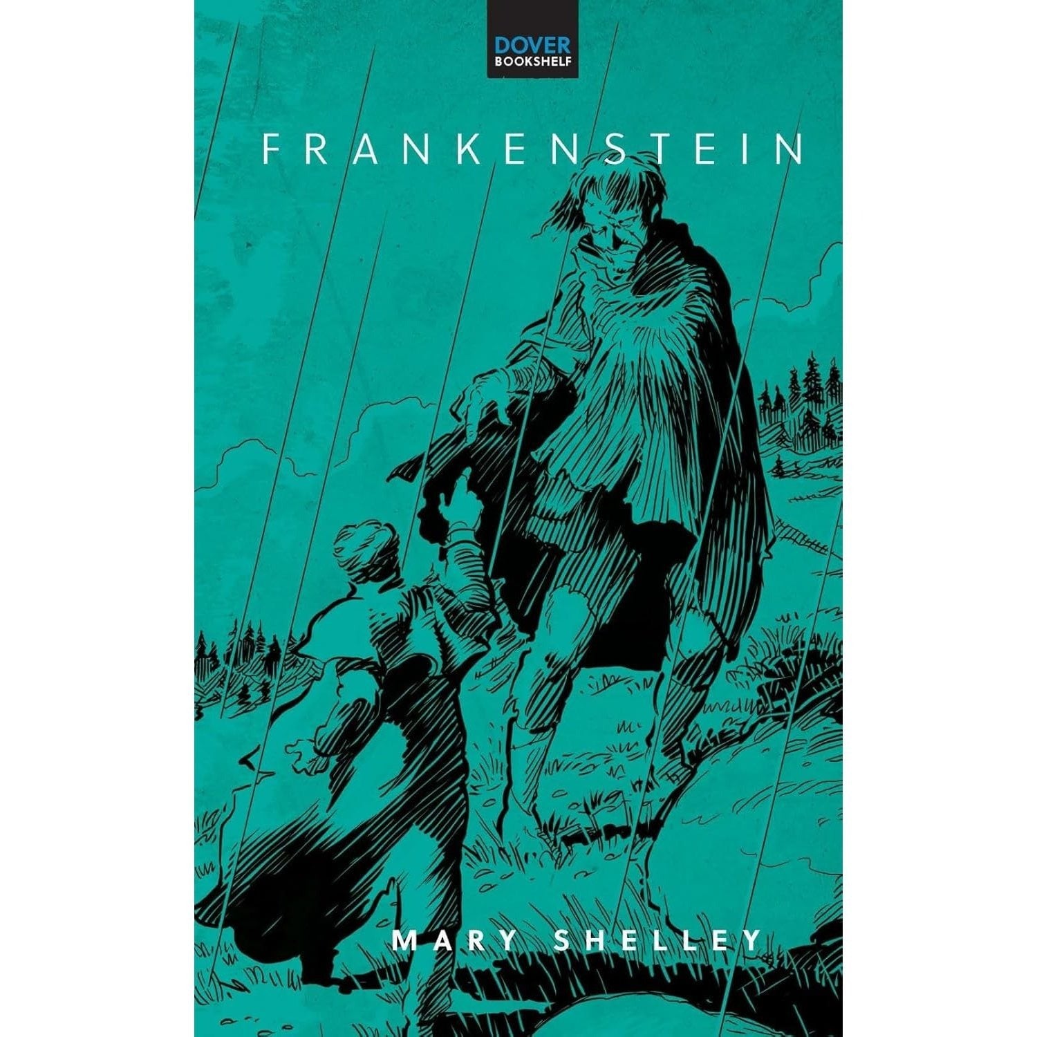 Frankenstein