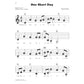Wicked - A New Musical: E-Z Play Today Volume 64