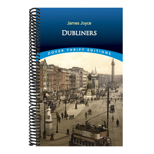 Dubliners