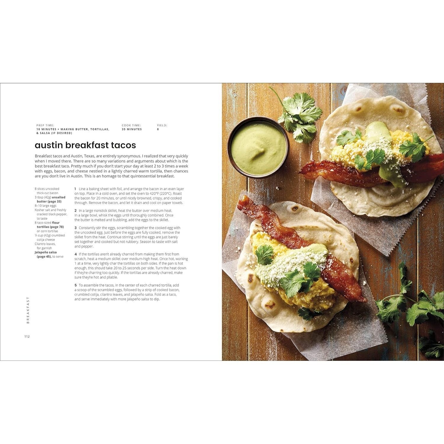 Joshua Weissman: An Unapologetic Cookbook. #1 New York Times Bestseller (Spiral Bound)
