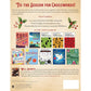 The New York Times Deck the Halls Crossword Puzzles: 200 Easy to Hard Puzzles