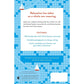 New York Times Games Summer Sundays: 100 Sunday Crossword Puzzles