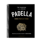 Padella: Iconic Pasta at Home