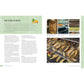 The Preserver's Garden: How to Grow a Garden for Fermenting, Canning, Pickling, Dehydrating, Freeze Drying, and More