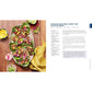 The New Whole30: The Definitive Plan to Transform Your Health, Habits, and Relationship with Food (Spiral Bound)