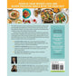 The 28 Day Dash Diet Weight Loss Program: Recipes and Workouts to Lower Blood Pressure and Improve Your Health (Spiral Bound)
