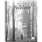 Taylor Swift - Folklore: Piano/Vocal/Guitar Songbook [Spiral-bound] Taylor Swift (Spiral Bound)