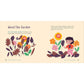 The Big Feelings Book for Children: Mindfulness Moments to Manage Anger, Excitement, Anxiety, and Sadness