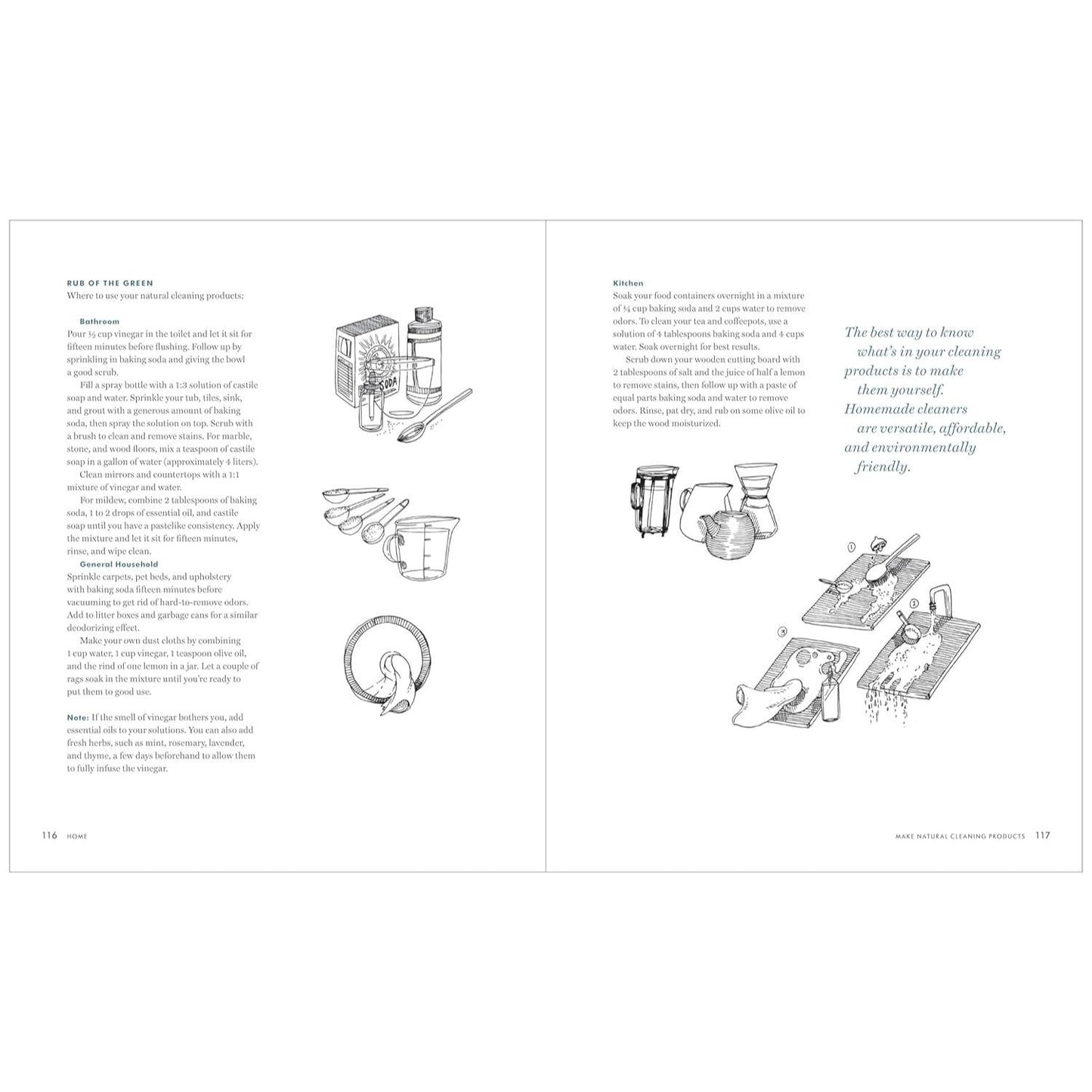 The Kaufmann Mercantile Guide: How to Split Wood, Shuck an Oyster, and Master Other Simple Pleasures