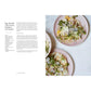 Cannelle Et Vanille: Nourishing, Gluten-Free Recipes for Every Meal and Mood (Cannelle Et Vanille)