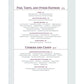 The Baking Bible