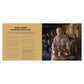 American Whiskey Master Class: The Ultimate Guide to Understanding Bourbon, Rye, and Other American Whiskeys
