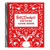 Betty Crocker's Picture Cookbook, Facsimile Edition (Betty Crocker Cooking)