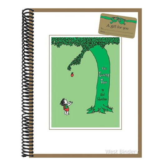 The Giving Tree (Gift)