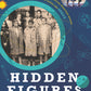 Hidden Figures Young Readers' Edition