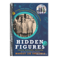 Hidden Figures Young Readers' Edition