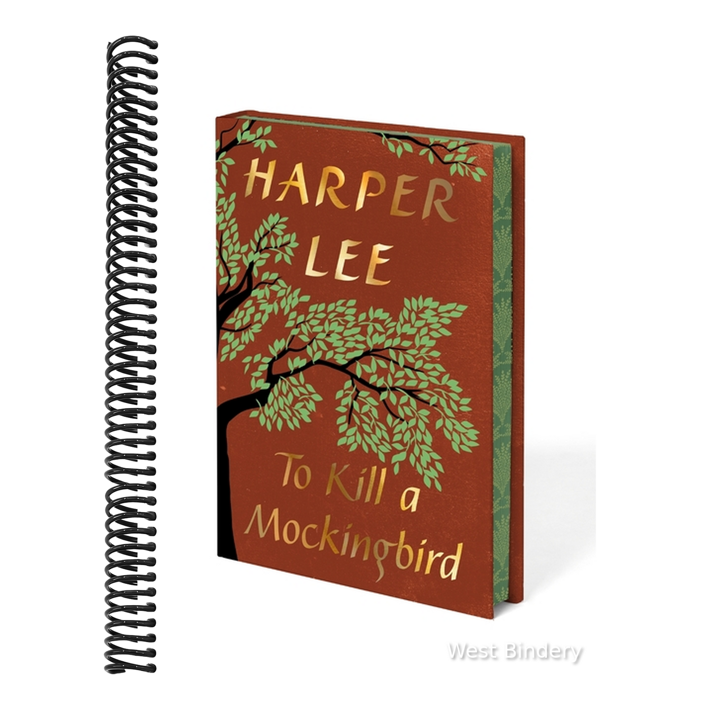 To Kill a Mockingbird Collector's Edition