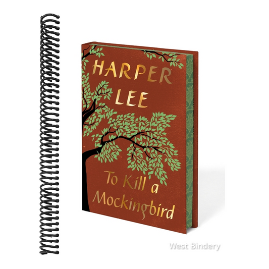 To Kill a Mockingbird Collector's Edition