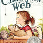 Charlotte's Web