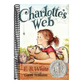 Charlotte's Web