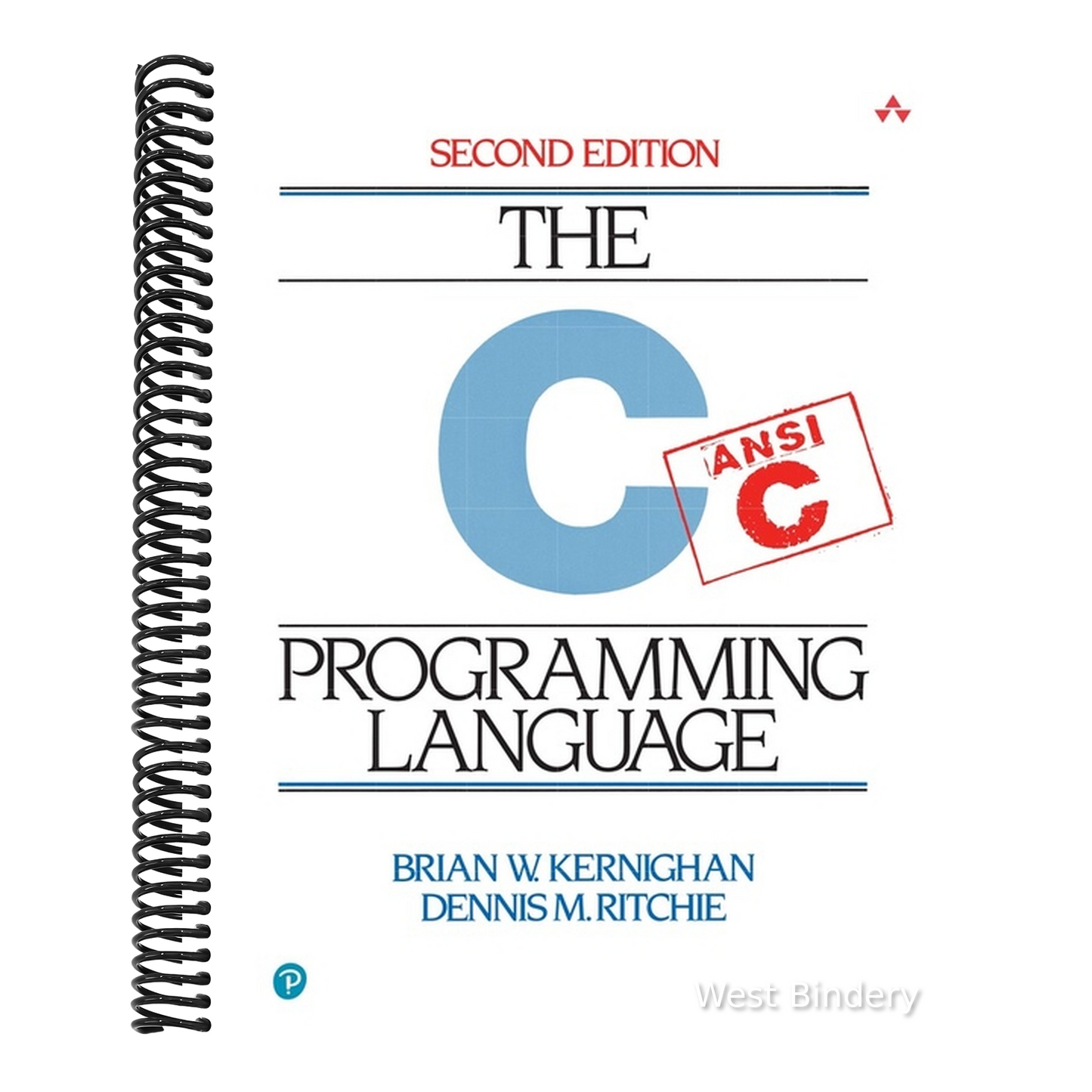 C Programming Language