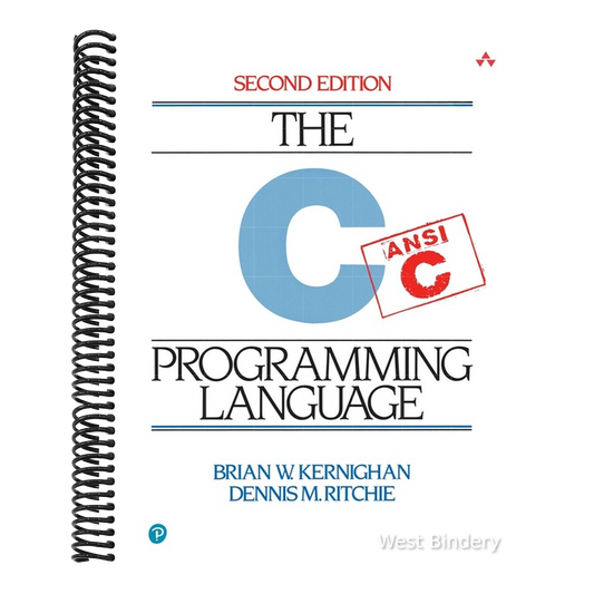 C Programming Language