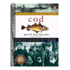 Cod: A Biography of the Fish that Changed the World