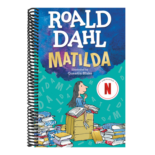 Matilda