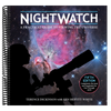 Nightwatch: A Practical Guide to Viewing the Universe (Fifth Edition, Completely Revised and Expanded for Use Through 2035) (5TH ed.)