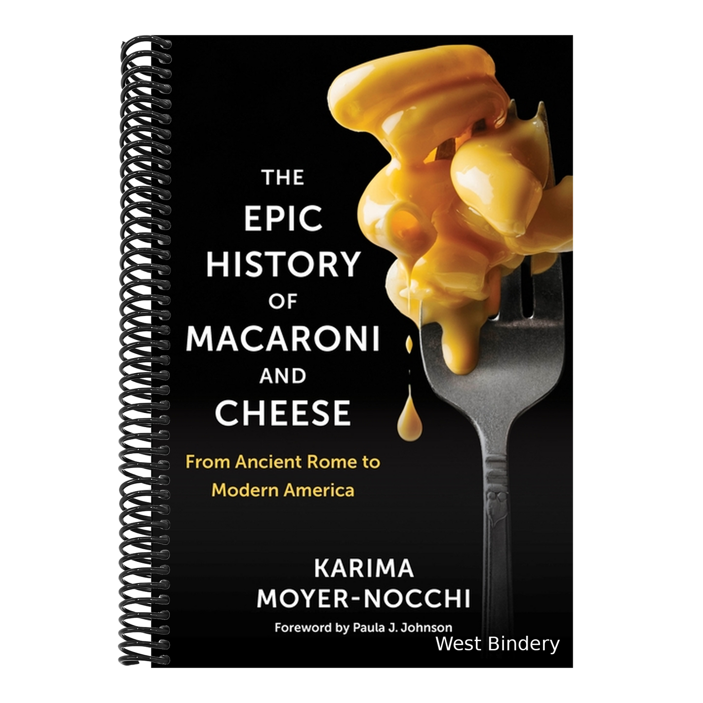 The Epic History of Macaroni and Cheese: From Ancient Rome to Modern America